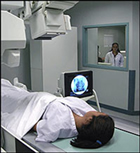 Health Services in Costa Rica
